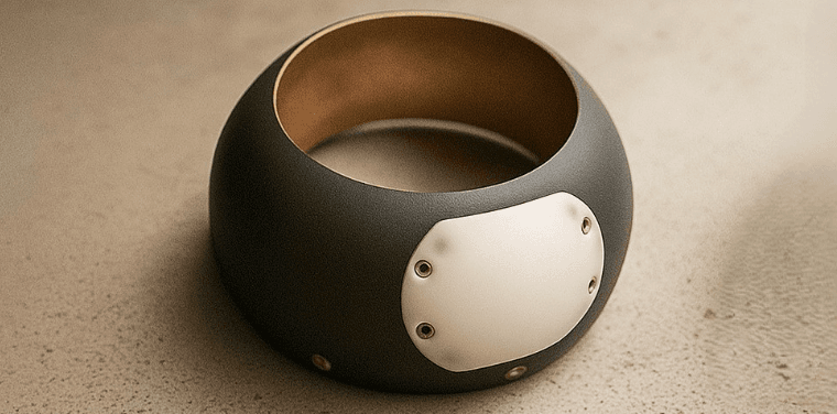 FPT.120 testavimo platforma